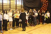 WOSP_2015 017